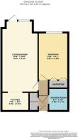 7 Homebush House - Floorplan.jpg