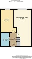 35 Alana Heights - Floorplan.jpg