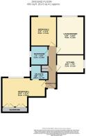 2 Pineview Court - Floorplan.jpg
