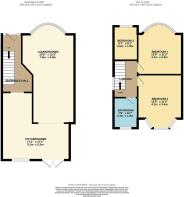 75 Larkshall Road - Floorplan.jpg