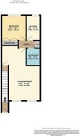 22 Riverside Court - Floorplan.jpg