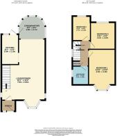 49 Hawkdene - Floorplan.jpg