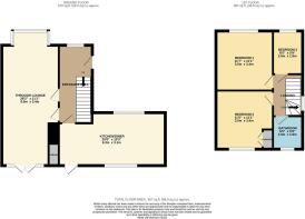 60 Drysdale Avenue - Floorplan.jpg