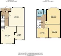 26a Whitehall Gardens - Floorplan.jpg