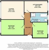 5 Leeview CourtFloorplan.JPG