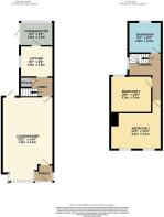 33 Stanley Road - Floorplan.jpg