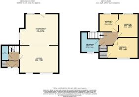 1a Arbor Road - Floorplan.jpg