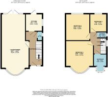 33 Amesbury Drive - Floorplan.jpg