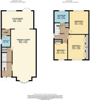 37 Larkshall Road - Floorplan.jpg