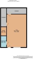 37 Larkshall Road - SummerHouse-Gym - Floorplan.jp
