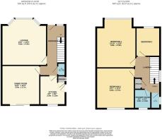 5 Essex Road - Floorplan.jpg