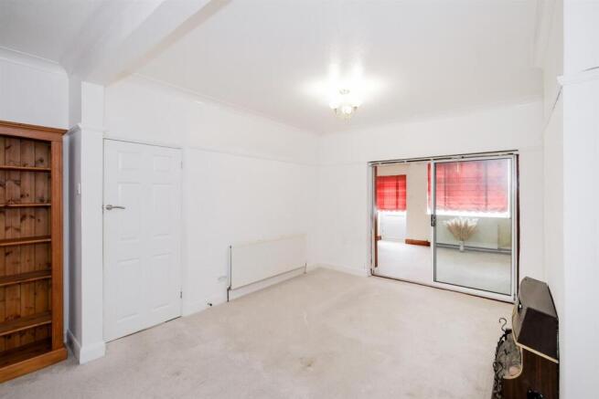 Brook Crescent-5_web.jpg