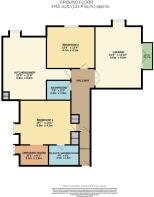 19 Grosvenor Heights - Floorplan.jpg