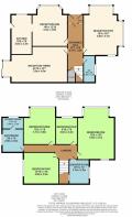 2 Nevin Drive - Floorplan.JPG