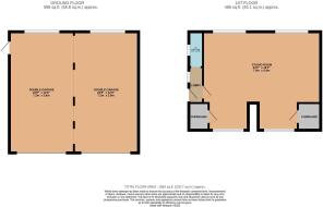 Garage & Studio - 2 Nevin Drive - Floorplan.jpg