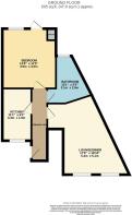 11 Cart Lane - Floorplan.jpg