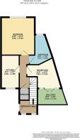 11a Cart Lane - Floorplan.jpg