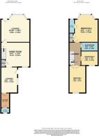 3 Elm Cottages - Floorplan.jpg