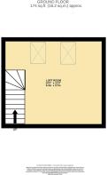 Loft Room 3 Elm Cottages - Floorplan.jpg
