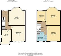 40 Beresford Road - Floorplan.jpg