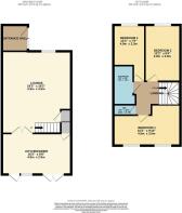 2a Forest Side - Floorplan.jpg