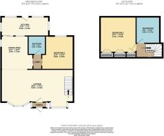 20 Mark Avenue - Floorplan.jpg