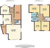 45 Pole Hill Road - Floorplan.jpg