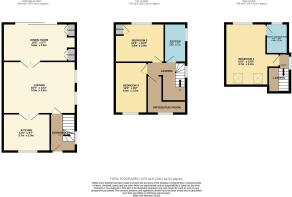 83 Chingdale Road - Floorplan.jpg
