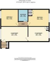 4 Avon Court - Floorplan.jpg