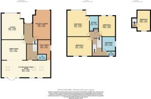 113 The Ridgeway - Floorplan.jpg