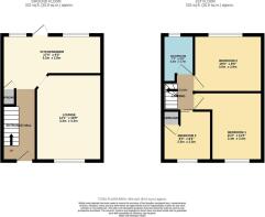 65 Bluehouse Road - Floorplan.jpg