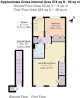 18 Riverside Court - Floorplan.jpg