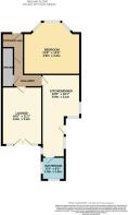 46 Douglas Road - Floorplan.jpg