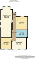 96 College Gardens - Floorplan.jpg