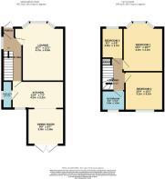 122 Drysdale Avenue - Floorplan.jpg