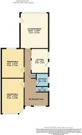 18 Forest Side - Floorplan.jpg