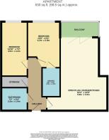 Flat1DraymansCourt87ChingfordMountRoad-High.jpg