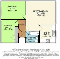 Flat328MarlboroughRoad-print.JPG