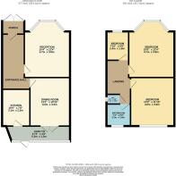 245OldChurchRoad-High.jpg