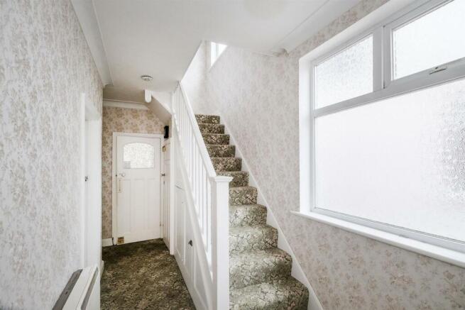 245 Old Church Road-11_web.jpg