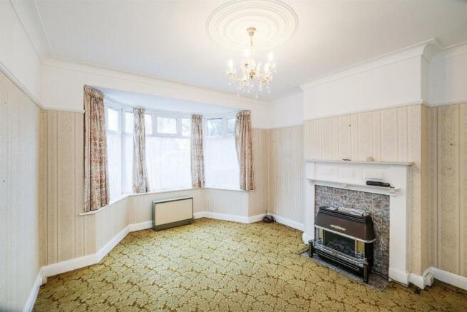 245 Old Church Road-13_web.jpg