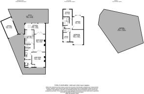 7PrioryCloseE48AE-High.jpg