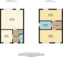 22BroadOakClose-High.jpg