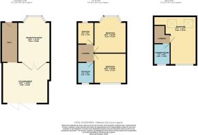 52YorkRoad-High (1).jpg
