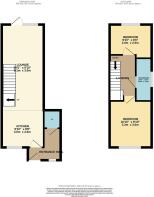 21ashingdonclose-High.jpg