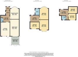 10PrioryClose-High.jpg