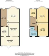 194NewRoad-High.jpg