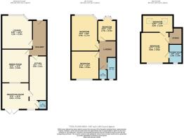35 RowdenParkGardens-High.jpg