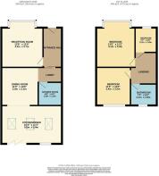 127HamptonRoad-High.jpg