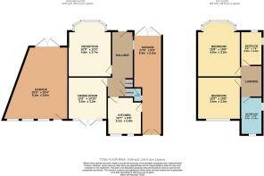 36ManorWay-High.jpg